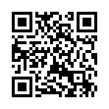 QR Code for 1JCyE6X6purswcduz5Z2fdvPcGojSuUkf7