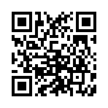 QR Code for 1JCyFuL5R2SgqYQ4nVSTQe9rsseViLp8hg