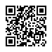 QR Code for 1JCyGghkBA5G4oST2n8ZJPm1FkKnASuDJH