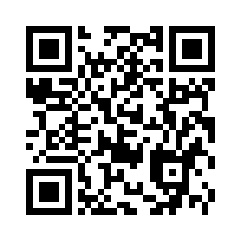 QR Code for 1JCyGoDJgoboy7wJb36R5TujXb62e9dnZo