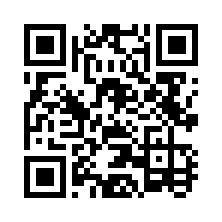 QR Code for 1JCyGp838P1Pr3gijmF4msCF63fzZvMsBU