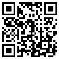 QR Code for 1JCyHCQk2Qsm7tSkuuWDJSjALarXo5wpEU