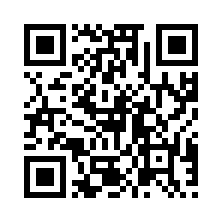 QR Code for 1JCyHze2Ugk8BjTSC4riE6DFeU3KE5qSde