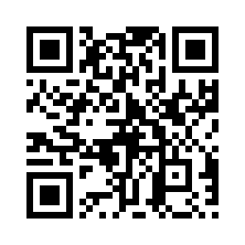 QR Code for 1JCyJ517PAZPG4V5SLGUD1GV7HATbHM6eg