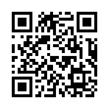 QR Code for 1JCyJF5sLab3FhX9CDTMDob9eg2nzfyVAa