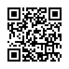 QR Code for 1JCyLPzw8MCDACypeJcyBdinvjEF6NTvKv
