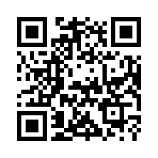 QR Code for 1JCyMR7rqa8ha2bxDmWChSWPVk5LsTM8Zs