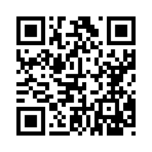 QR Code for 1JCyNtymctLAoTEYqaJKJN2kDjbpM54Eh3