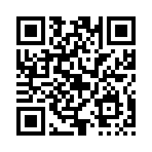 QR Code for 1JCyPy7yTMxY8QWAF156U93jDzKGjfykcC