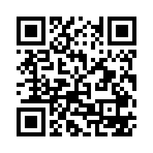 QR Code for 1JCyRbnvXmiZFKWUEsppqEfXD87LDieBge