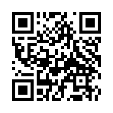 QR Code for 1JCyWCKTtquGC5Yk4fNvFKXuEJZLinq3DH