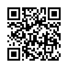 QR Code for 1JCyWkhKXEjrETQ2PkfBkVgiiiAz3eE5hh