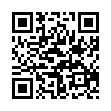 QR Code for 1JCyX9HeMHwAg48zmzsEdc8447vMJvthpr