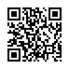 QR Code for 1JCyXhwQLK3xjMXgYcX8oGX3adJTPjecMe