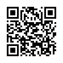 QR Code for 1JCyZBcAFU7nx1p9jrxAwRWkKo9kpPMC9M