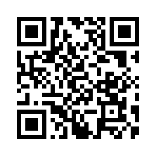 QR Code for 1JCyZHhe7FCDGZDpHYFzJkjMHaSHa2E95