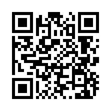 QR Code for 1JCyaXkatLVUtCnZBE4s7e4bHcCLmopWfn