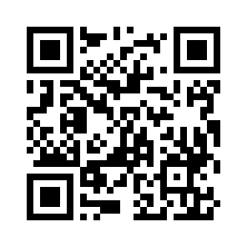 QR Code for 1JCyaZdTXMLk4XG6dmDZZPXZfeEWHd4GQ8