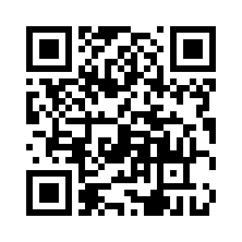 QR Code for 1JCyaaBXSSqdJes2yAWzpqTxWUSeNrkcxG