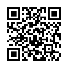 QR Code for 1JCybqz8LeQAMmp6pnRyUFedCsYr8YrMiR