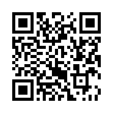 QR Code for 1JCydWrYrnqpy614VEtNeo6P3Ah9tmFNZZ
