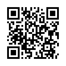 QR Code for 1JCydePBYJXSdLuLre2EncgDxqhgi8UQfs