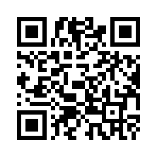 QR Code for 1JCyfESzc5cE7QNMeR9tyVYimH7RTgazhD