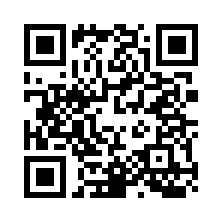 QR Code for 1JCyimhDu86fHxfei1M3mtZ6oiCFCSnSM5