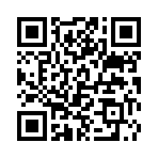 QR Code for 1JCyimxQ3F7NmbWoBjvv1WMk5HT6mpbAXV