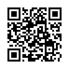 QR Code for 1JCykU9mkyZFSVKc8Kn6RZiuu1MuSdnUtX