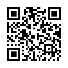 QR Code for 1JCykcaUhtwUc7kf32hkJgZ8yoQJjjsWvb