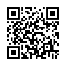 QR Code for 1JCymF78wHHphiDuYovMZkVj1oJBWVRMn4