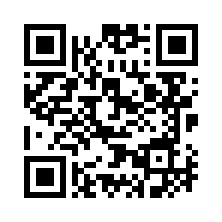 QR Code for 1JCymUD6Cw3PR1FZVh358FJ44k7HFiiShP