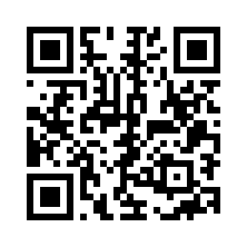 QR Code for 1JCynWRXehScyiMr7CSmBcPMuP6JwP9Vvw