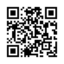 QR Code for 1JCyncwaPU2c62TfTAayKDLHeCE8dutGFd