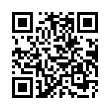 QR Code for 1JCyoCc4ecCrMaubddGXJ66jAwZ5VVmtDL