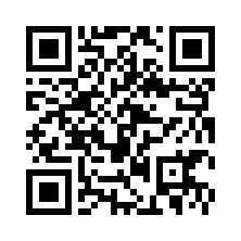 QR Code for 1JCypLf3cryUfBdLPLQJvQMLNwrMKMGbtW