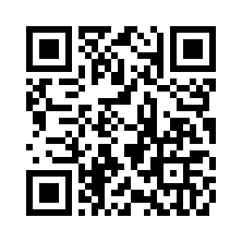 QR Code for 1JCyqxaTKGoUJSVm3qZiA61QWfJ5GhFgE