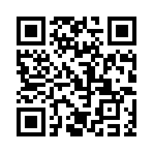 QR Code for 1JCyrh4dGQnC4JeDz2T1XTcCx3bdYXMuYu