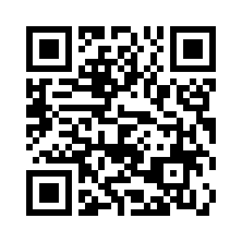 QR Code for 1JCysrLLEKmLFznAj54TFpFhFWh5BRoGMm