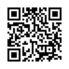 QR Code for 1JCyvTKqoFk5KYFQSLTYcRrRbLdqvqAk57