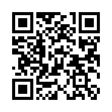 QR Code for 1JCyvWSnC2VvxNZHnXMJoVpRcS5Wjcd97p