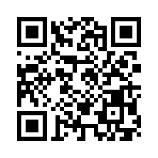 QR Code for 1JCyy923rtHa2svBPeHUGfpifJtqhFy5Hi