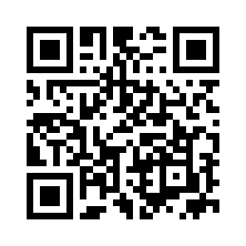 QR Code for 1JCyysSfxYWNZTSMTShcrRz8R81bL8ugwp