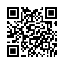 QR Code for 1JCyzWtQm4kPnAQxSGGadh6fKDLdVd2Ve3