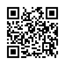 QR Code for 1JCz2yhw8tU4FUNEVpwfiRmtVTZQBLDmYf
