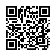 QR Code for 1JCzBcYSrdQLzas4sR58LqMnpCk3s3dXac