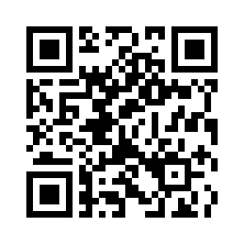 QR Code for 1JCzDfqL9WR2fb7fowzdWJfTMk4bGcwWw2