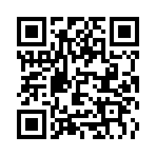 QR Code for 1JCzEXuLn5y5t4UrUvEBQQodhUdQWik9Di