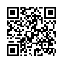 QR Code for 1JCzEbMrdmn5X5GDgg5sZKyN8THH5vLPxS